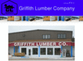 griffithlumber.com