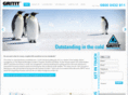 grittingsunderland.com