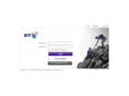 gsmarketinglibrary.com