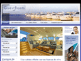 guest-boats.com