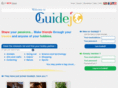 guidejo.com