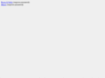 guidugli.net