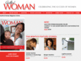 guilfordwoman.com