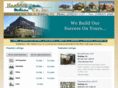 haedrich.com