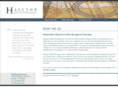 halcyonwm.com