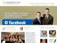 hammondellis.com