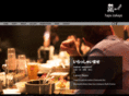 hapaisakaya.com