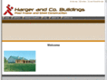 hargerbuildings.com