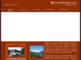 harisonstravels.com