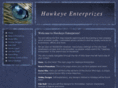 hawkeyeenterprizes.com