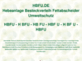 hbfu.de