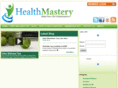 healthmastery102.com