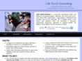 healthylifecoach.net