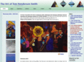 hendersonsmith.com