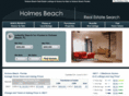 holmes-beach-real-estate.com