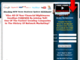 homebusinessmoneymachine.com
