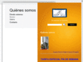 hotelpuenteromano.com