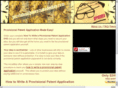 howtowriteapatent.com
