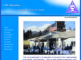 iamschool.com