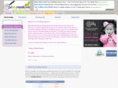 ibabynames.com