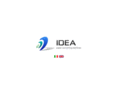 ideapcm.com