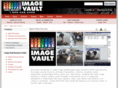 image-vault.com