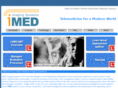 imed-imaging.com