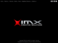 imxcs.com