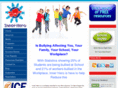 innerhero.com.au