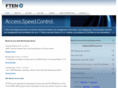 intraday-insite.com