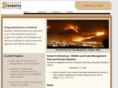 irsolutions.net