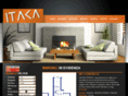 itaca-immobiliare.com