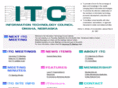itcouncil.org