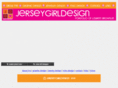 jerseygirldesign.net