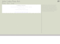 johnlinksfineart.com