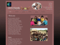 jointhands.org