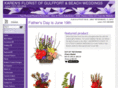 karensfloristofgulfport.net