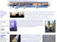 khiva.info