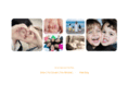 kidpicsphotography.com