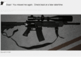 killerz4hire.com