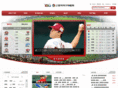 koreabaseball.com