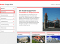 kruse-gruppe-koeln.com