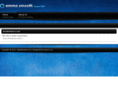 ksadvertisers.com