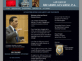 lakelandduiattorney.com