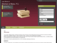 lawyersbw.com