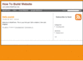 learntobuildwebsite.com
