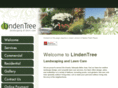 legacylawncareandlandscape.com