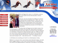 leskimastery.com