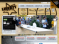 libertyskate.com