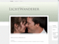 lichtwanderer.com